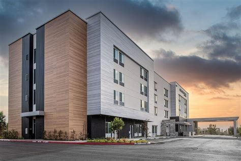 springhill suites by marriott riverside redlands|springhill suites redlands marriott.